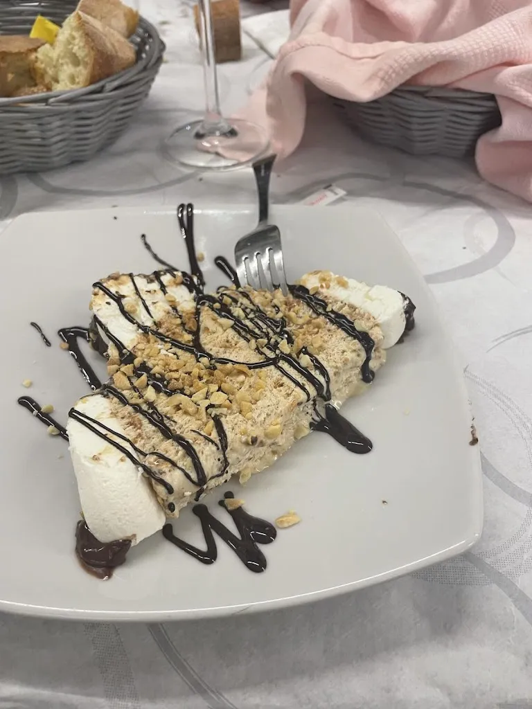 Menu_MALIBU'Bar Ristorante Balera_Marausa_image_8