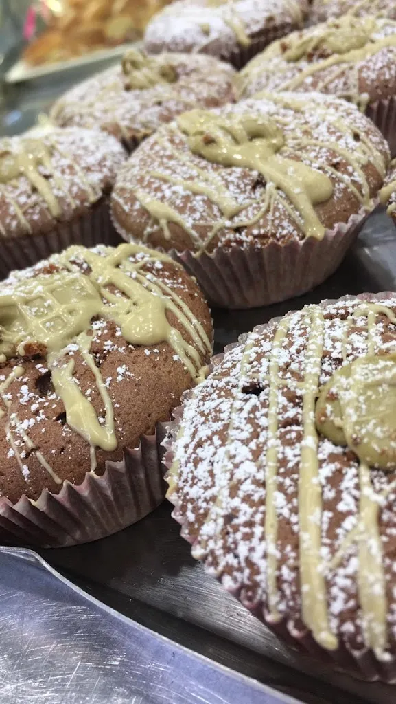 Menu_MALIBU'Bar Ristorante Balera_Marausa_image_9