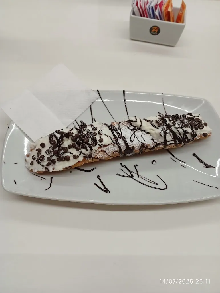 giovanni ferraro_MALIBU'Bar Ristorante Balera_Marausa_review