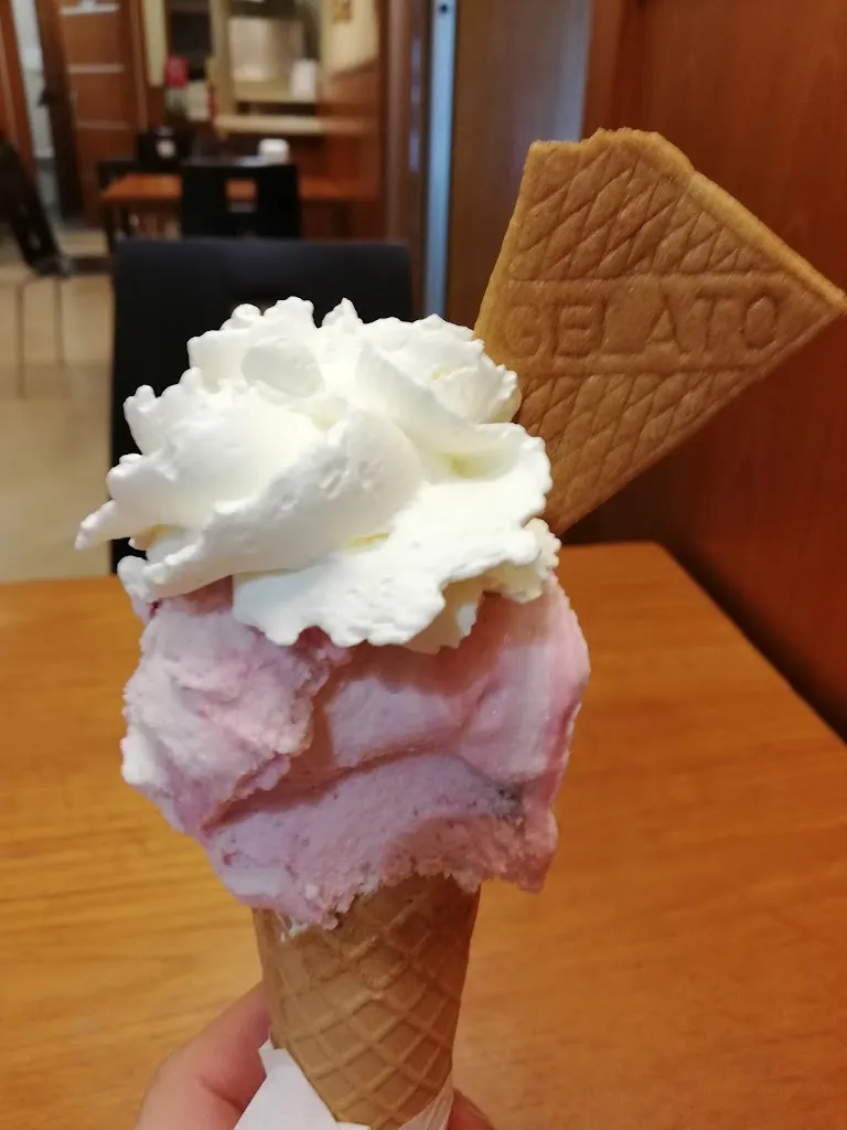 Menu_Pasticceria Prestige_Gravina in Puglia_image_1