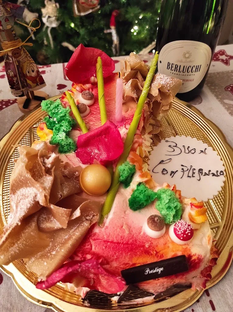 Menu_Pasticceria Prestige_Gravina in Puglia_image_2