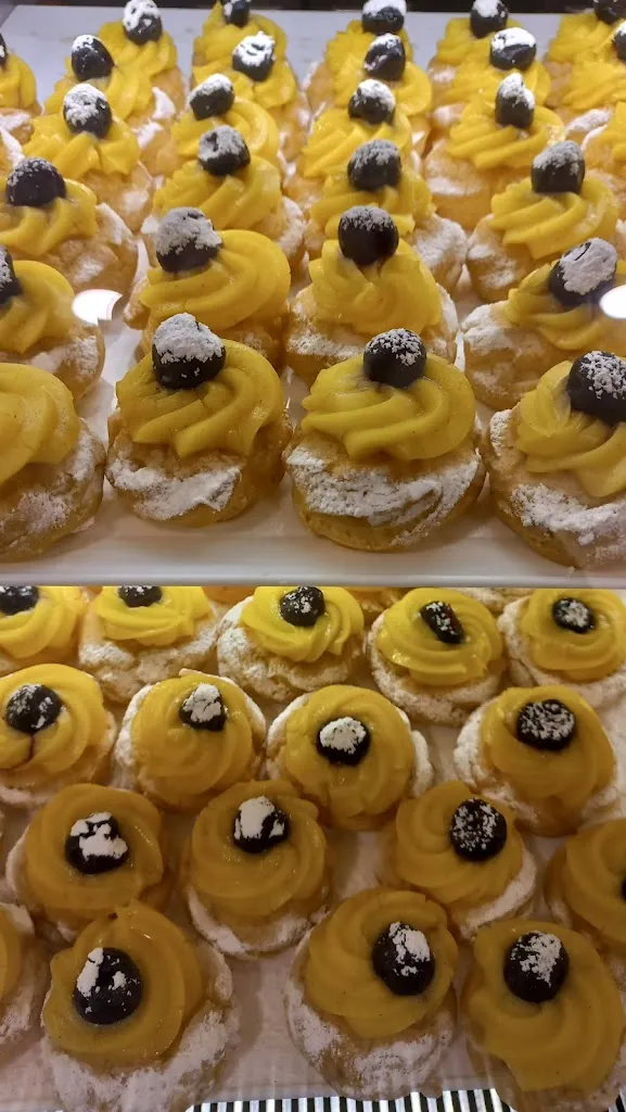 Menu_Pasticceria Prestige_Gravina in Puglia_image_3