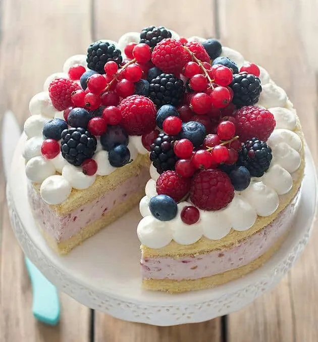 Menu_Pasticceria Prestige_Gravina in Puglia_image_6