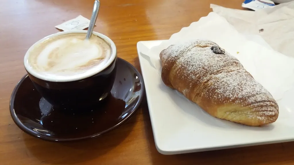 Menu_Pasticceria Prestige_Gravina in Puglia_image_8