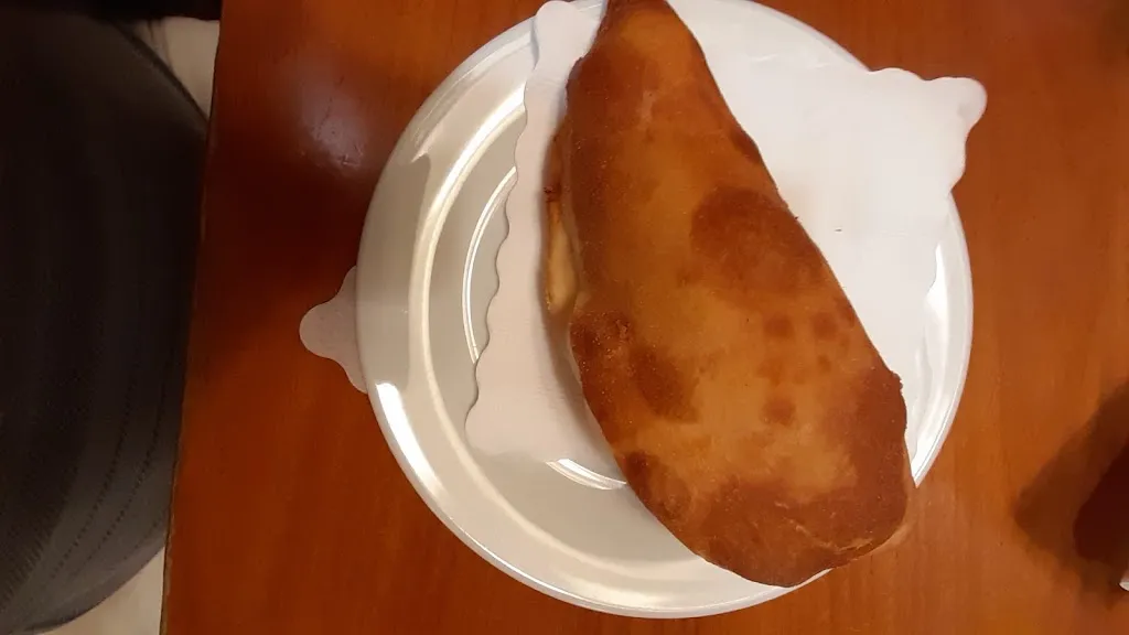 Menu_Pasticceria Prestige_Gravina in Puglia_image_9