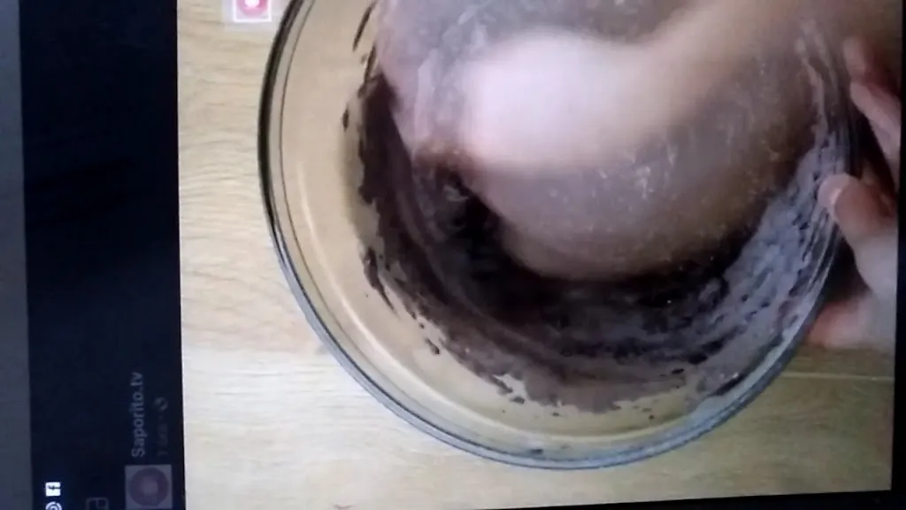 Pasticceria Prestige_Gravina in Puglia_slider_image_2