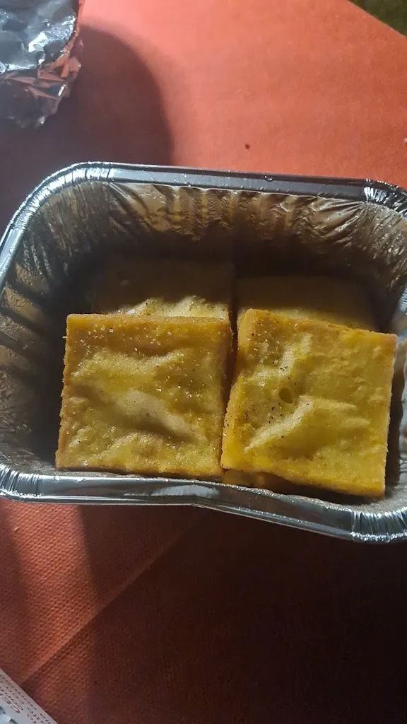 Menu_Quattrocentogradi Pizzeria Gastronomia Polli allo spiedo Palma Marausa_Marausa_image_6