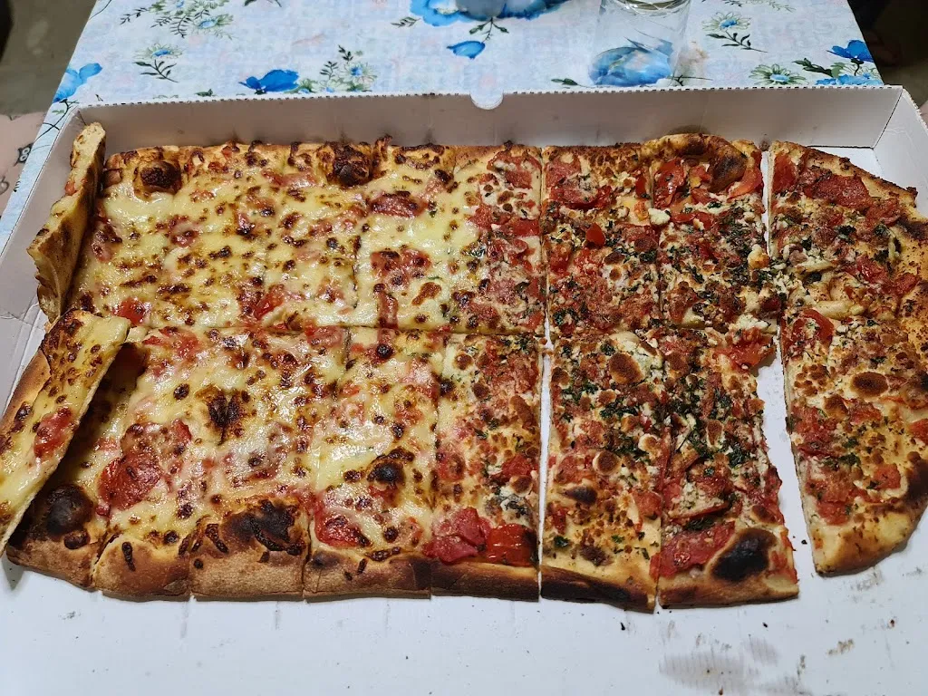 Menu_Quattrocentogradi Pizzeria Gastronomia Polli allo spiedo Palma Marausa_Marausa_image_7