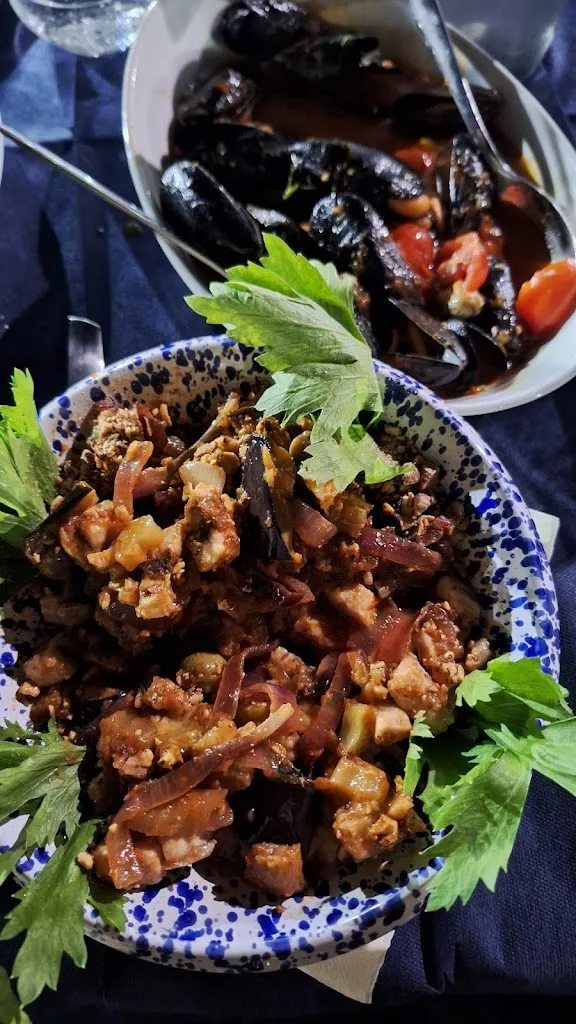 Menu_MARA U ZACK_Marausa_image_1