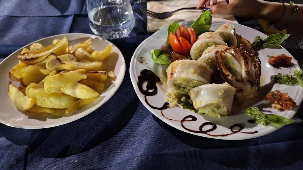 Menu_MARA U ZACK_Marausa_image_3