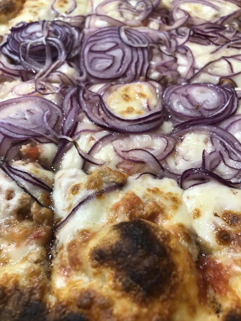 Menu_MARA U ZACK_Marausa_image_4