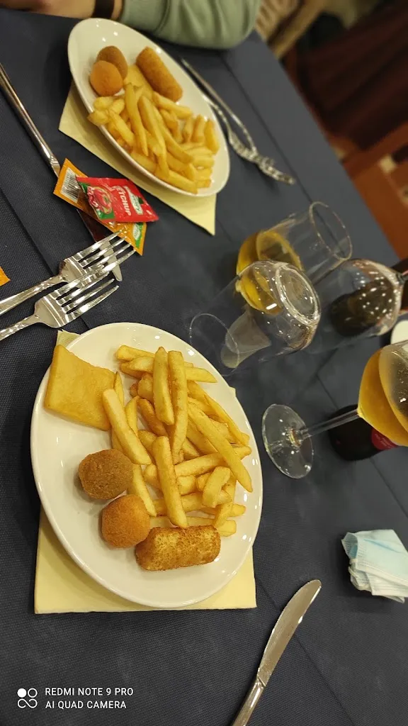 Menu_MARA U ZACK_Marausa_image_5