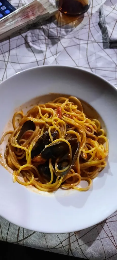 Menu_MARA U ZACK_Marausa_image_7