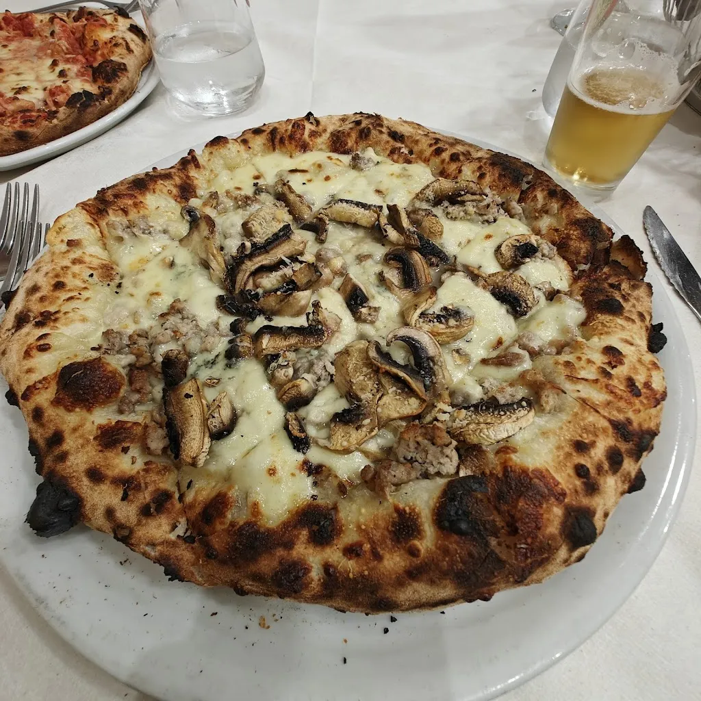 Menu_MARA U ZACK_Marausa_image_8