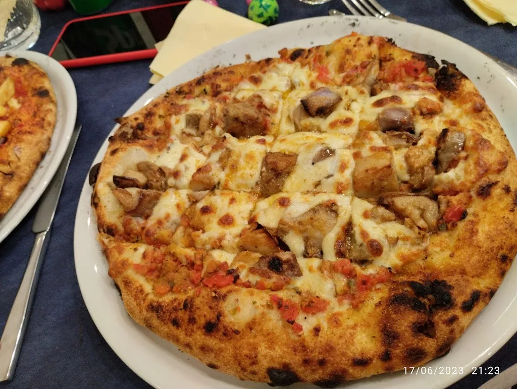 Menu_MARA U ZACK_Marausa_image_9