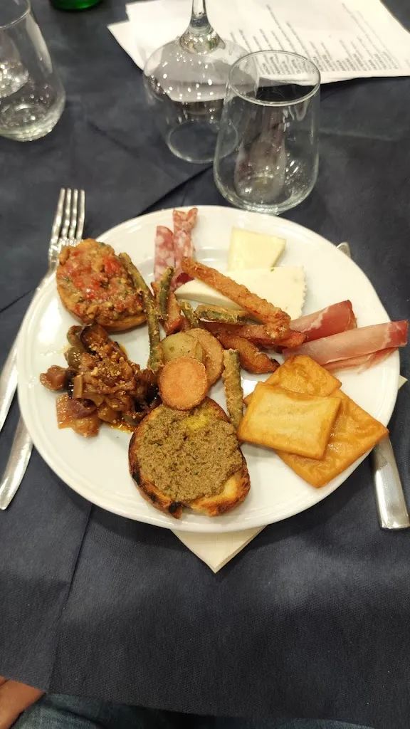 Giacomo M_MARA U ZACK_Marausa_review