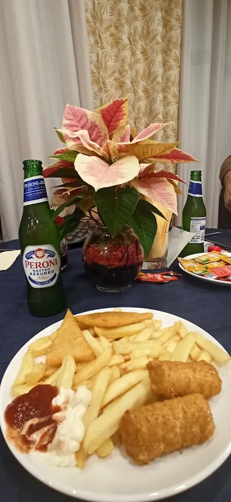 Lorenzo Gigante_MARA U ZACK_Marausa_review