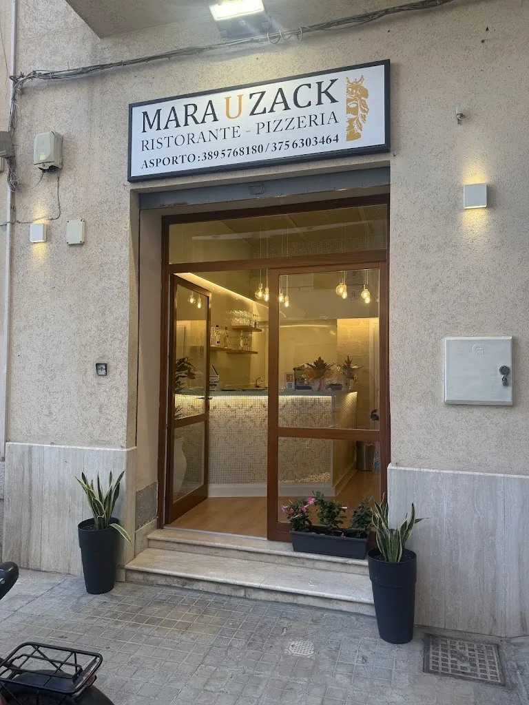 MARA U ZACK_Marausa_slider_image_1