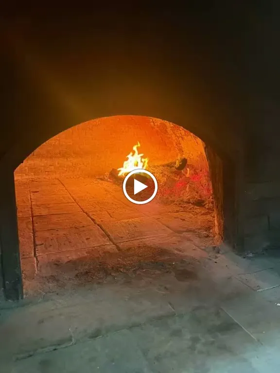 MARA U ZACK_Marausa_slider_image_2