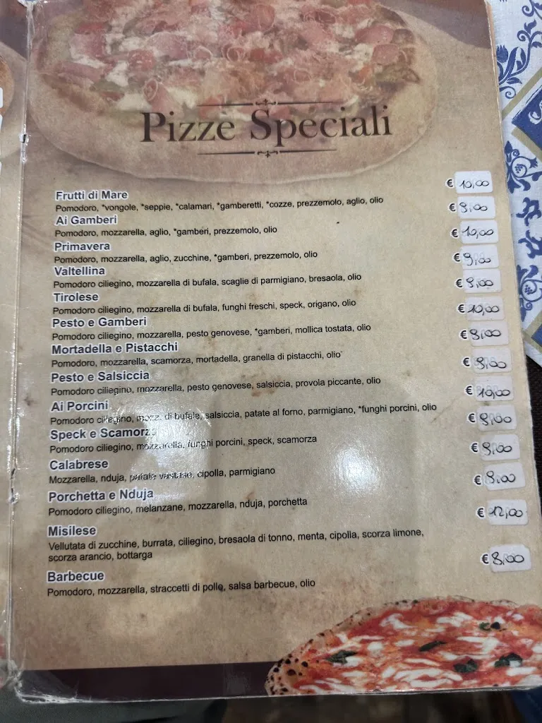 Menu_PIZZA CHEF s.r.l._Marausa_image_4