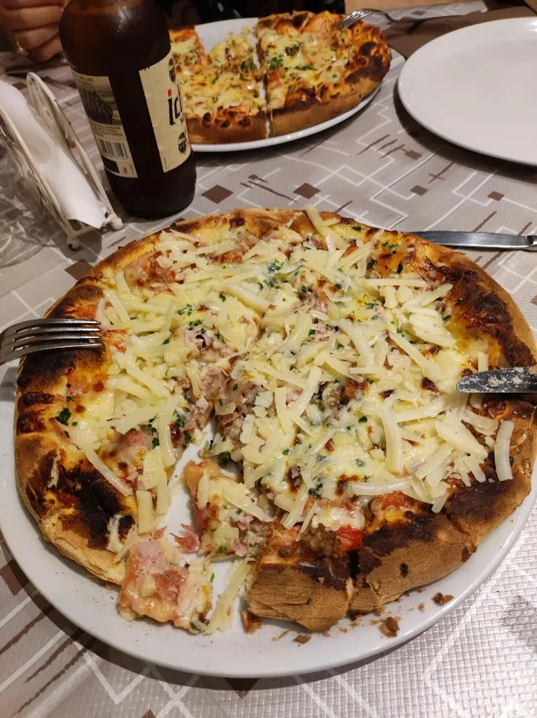 Menu_PIZZA CHEF s.r.l._Marausa_image_5