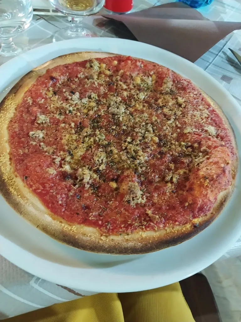 Menu_PIZZA CHEF s.r.l._Marausa_image_6