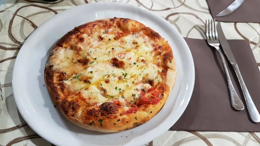 Menu_PIZZA CHEF s.r.l._Marausa_image_8