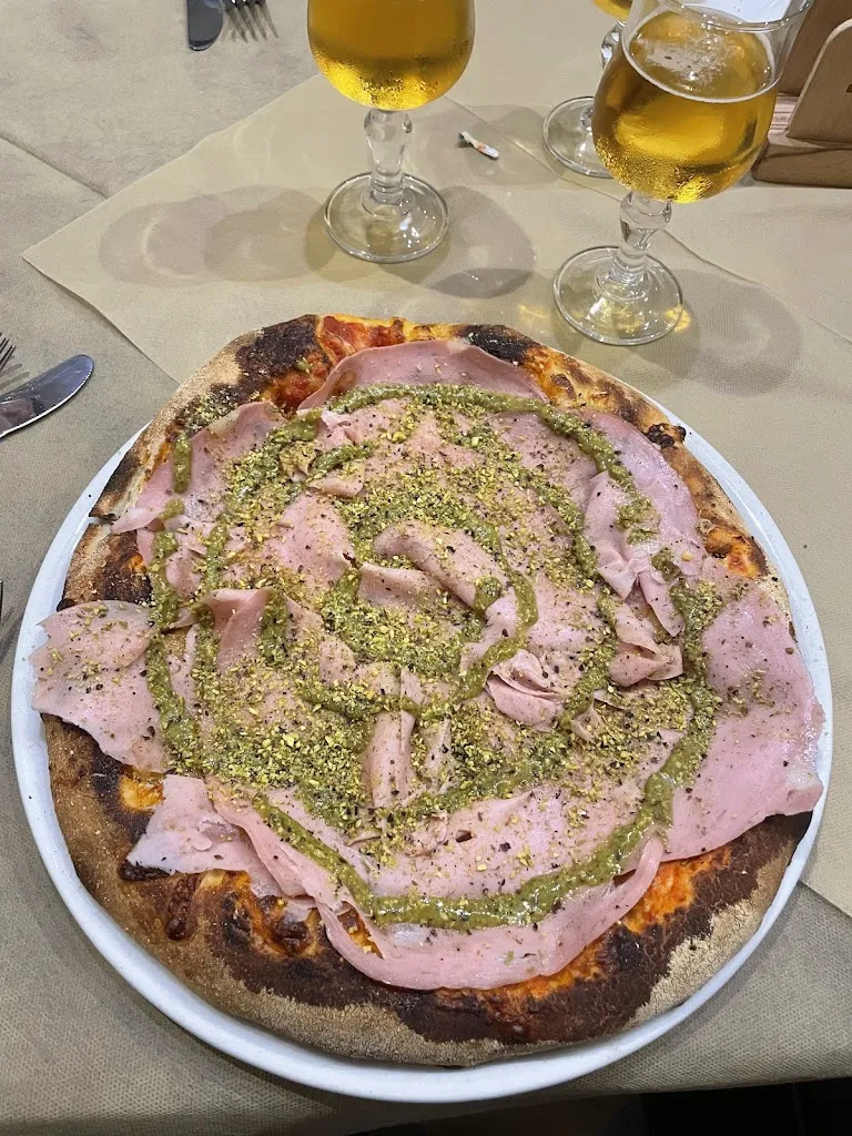 Menu_PIZZA CHEF s.r.l._Marausa_image_9