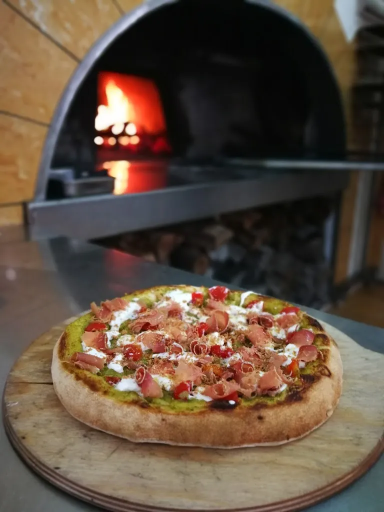 PIZZA CHEF s.r.l._Marausa_slider_image_2