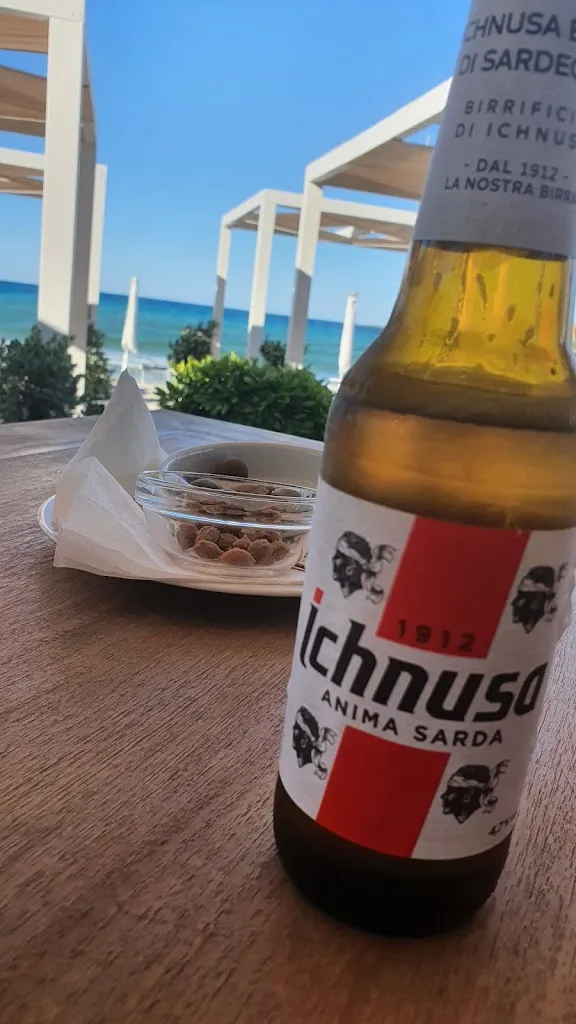 Menu_Il Regolo_Marinella_immagine_9