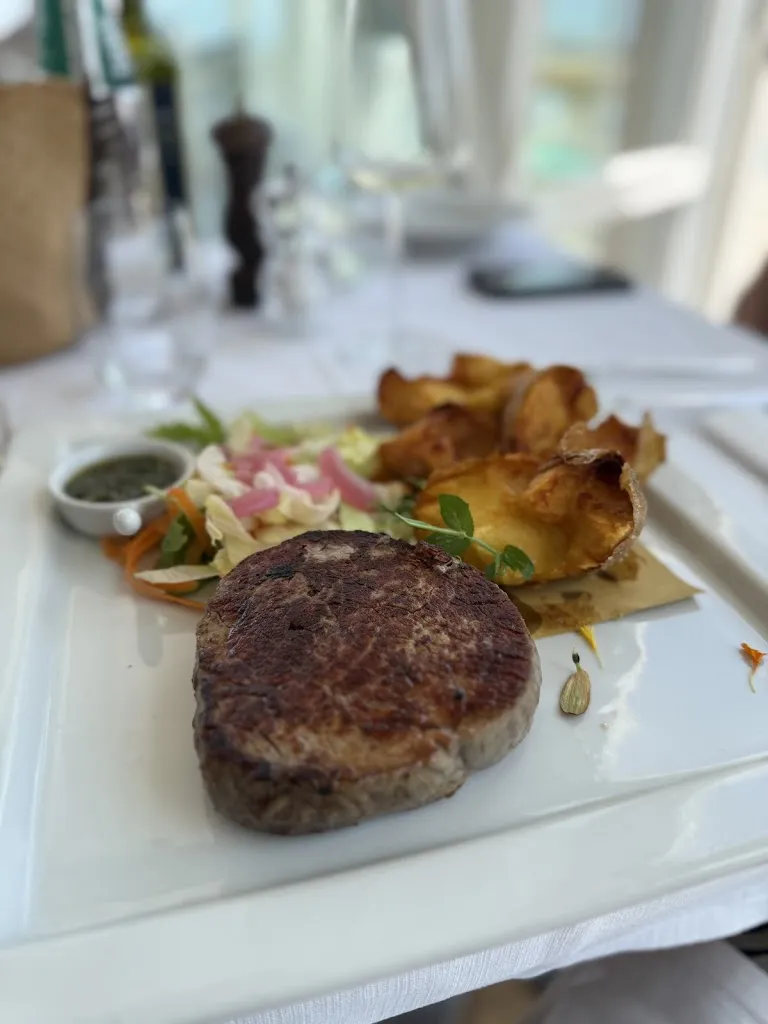 Denisa Ghica_Il Regolo_Marinella_recensione