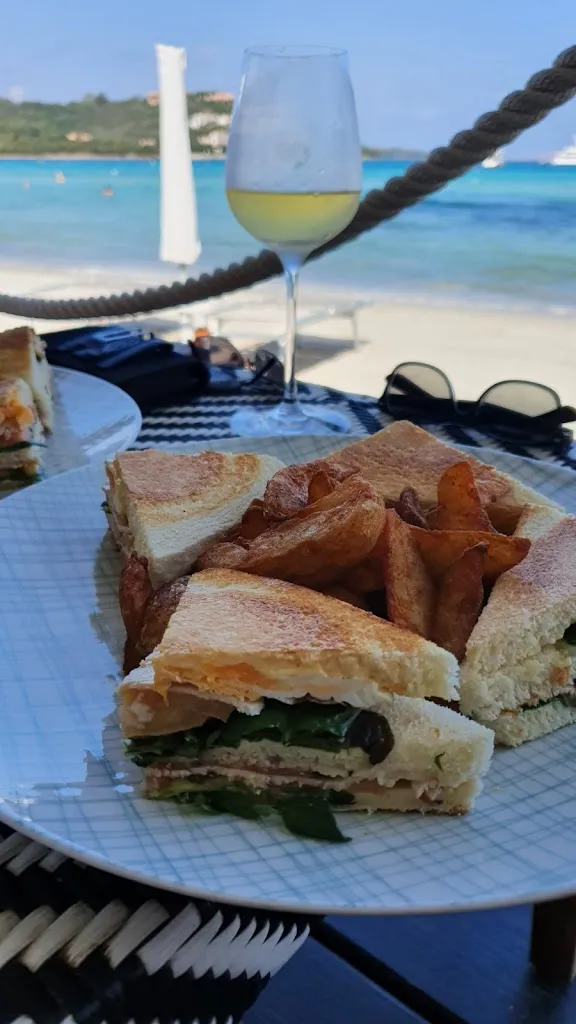 Menu_Ristorante Marinella_Marinella_image_3