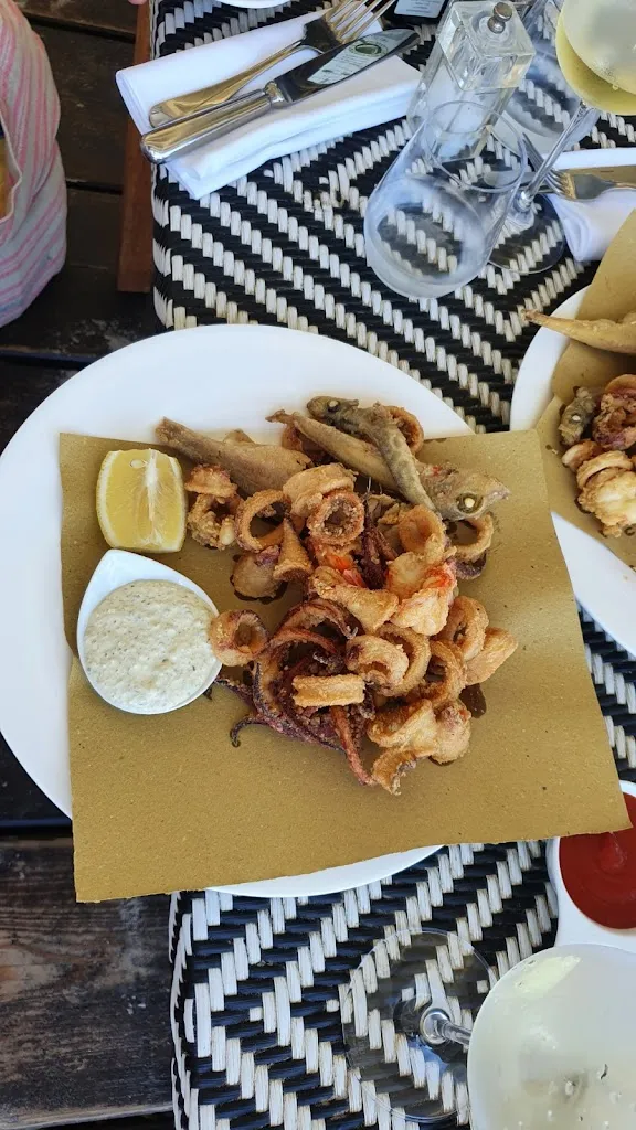 Menu_Ristorante Marinella_Marinella_image_4