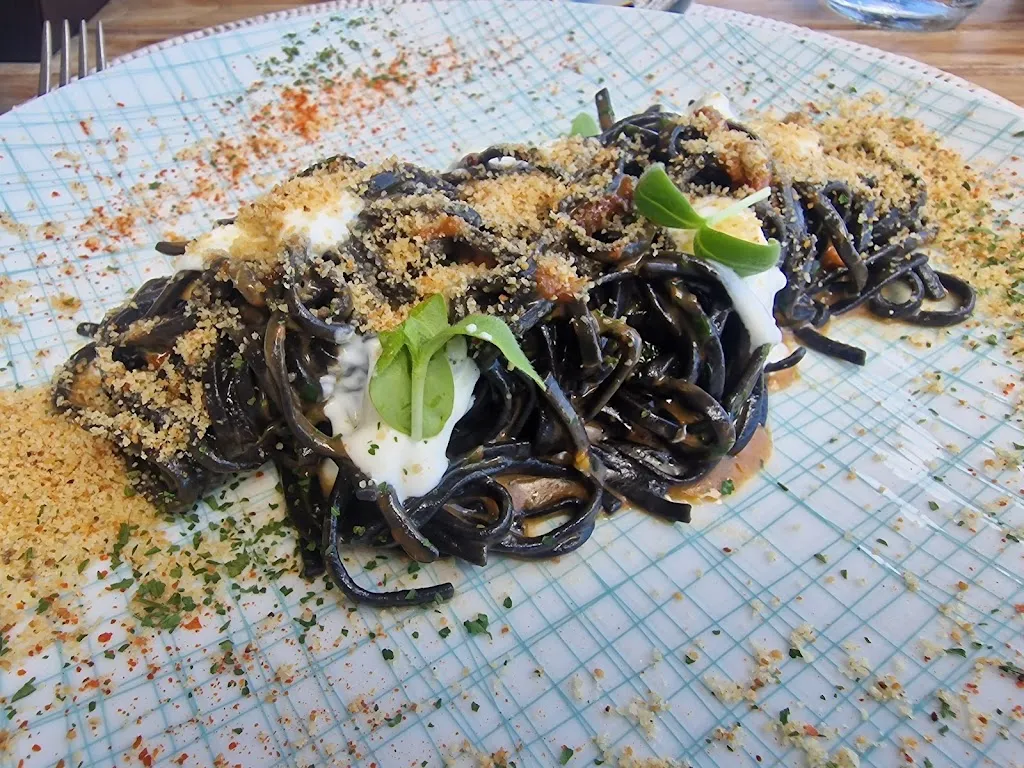 Menu_Ristorante Marinella_Marinella_image_5