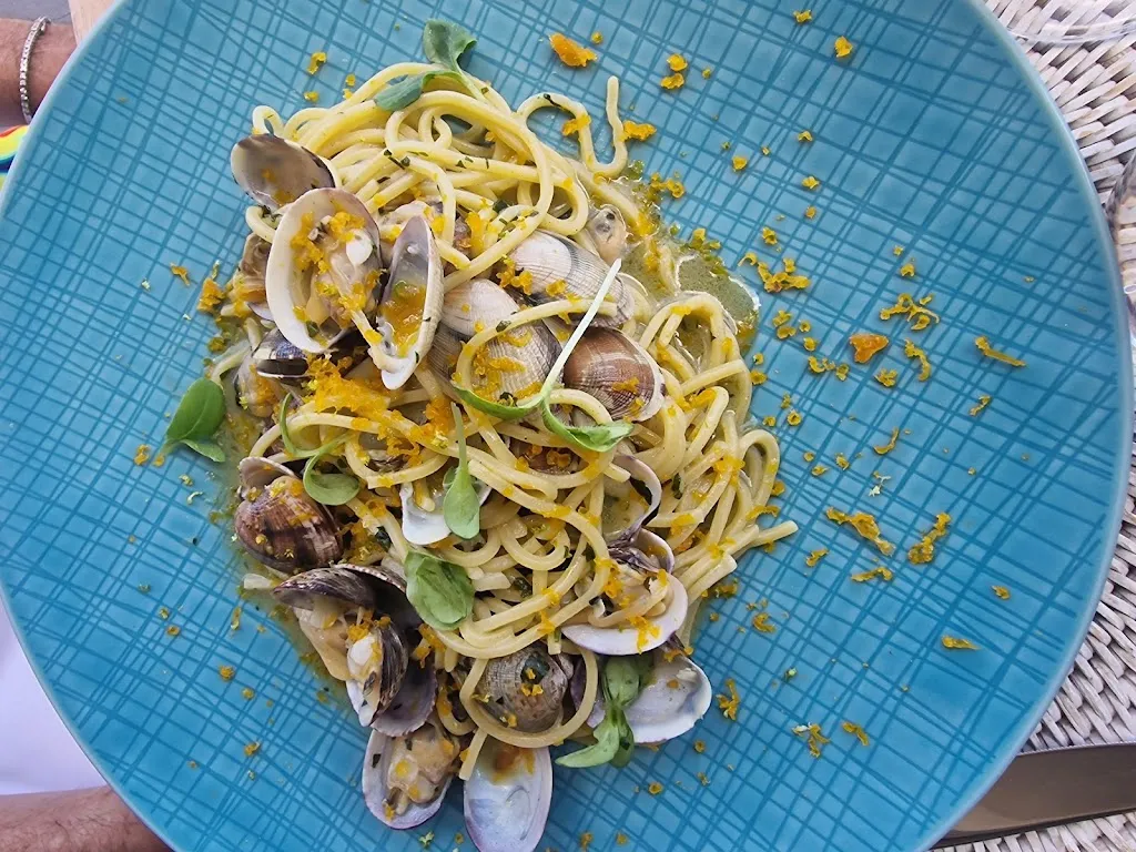 Menu_Ristorante Marinella_Marinella_image_7