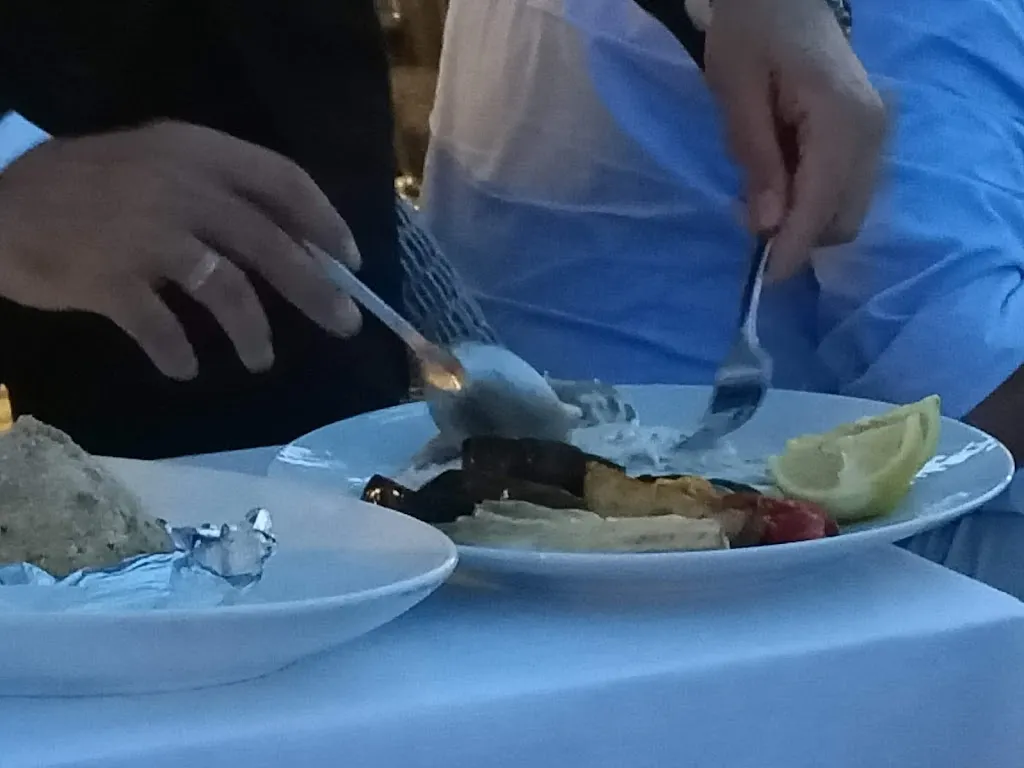 Menu_Ristorante Marinella_Marinella_image_8