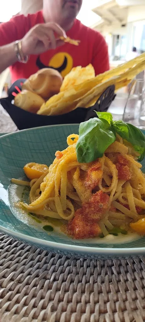 Menu_Ristorante Marinella_Marinella_image_9