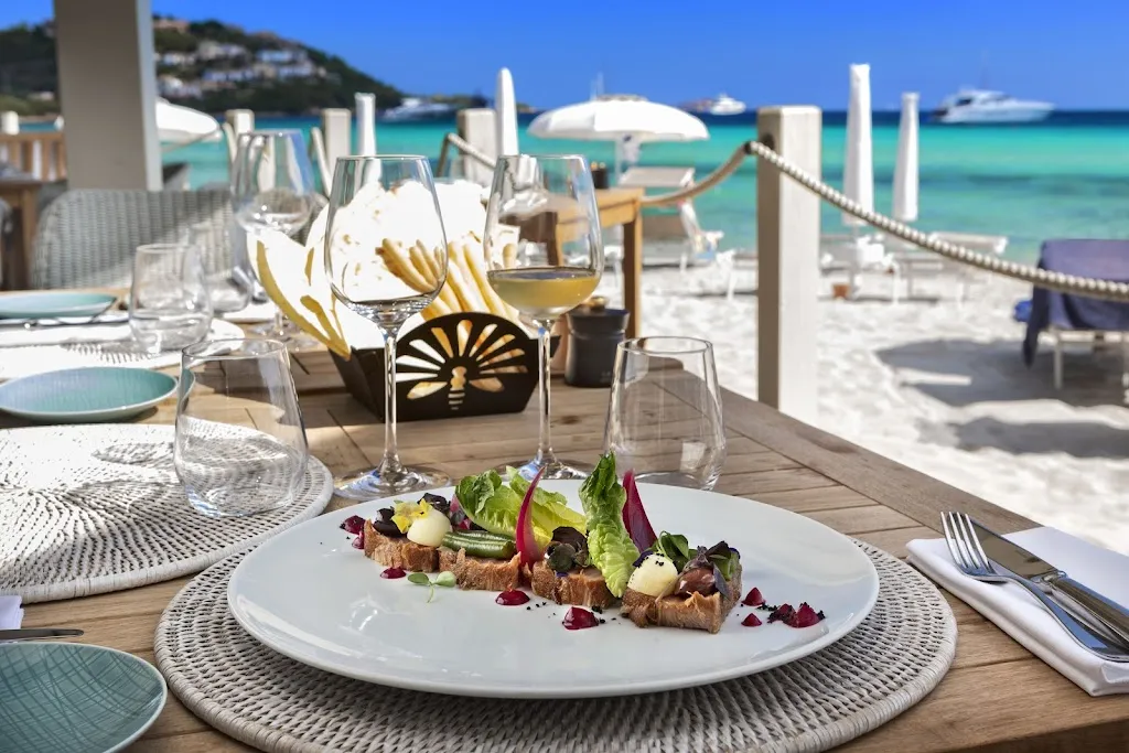 Ristorante Marinella_Marinella_slider_image_2