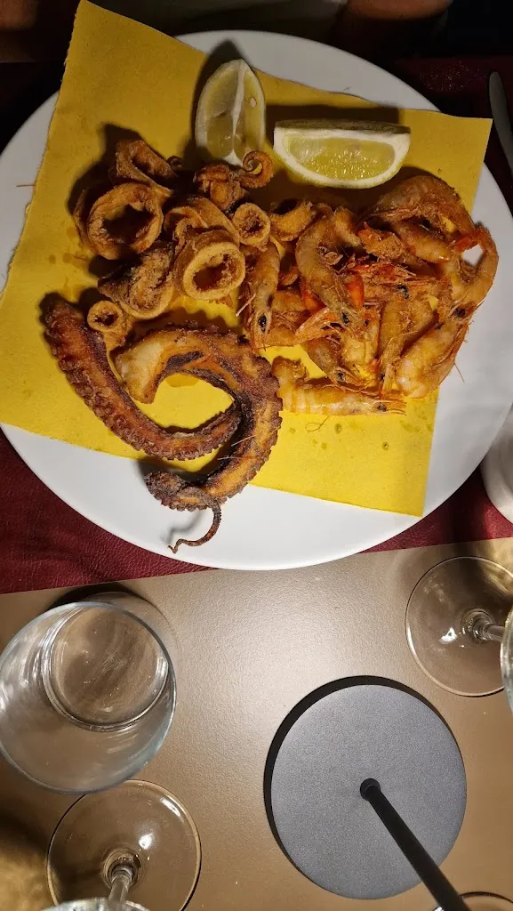 Menu_Marta cucina d'aMare_Marina di Ragusa_image_5