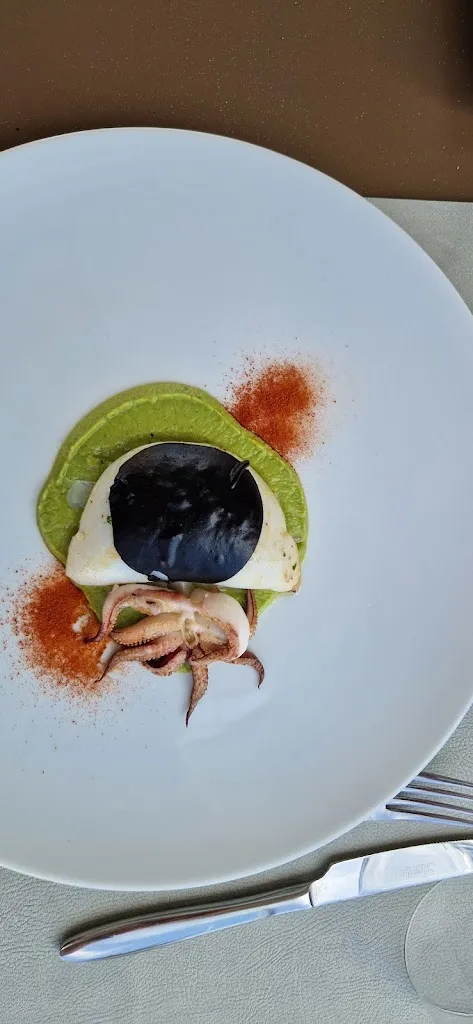 Menu_Marta cucina d'aMare_Marina di Ragusa_image_6