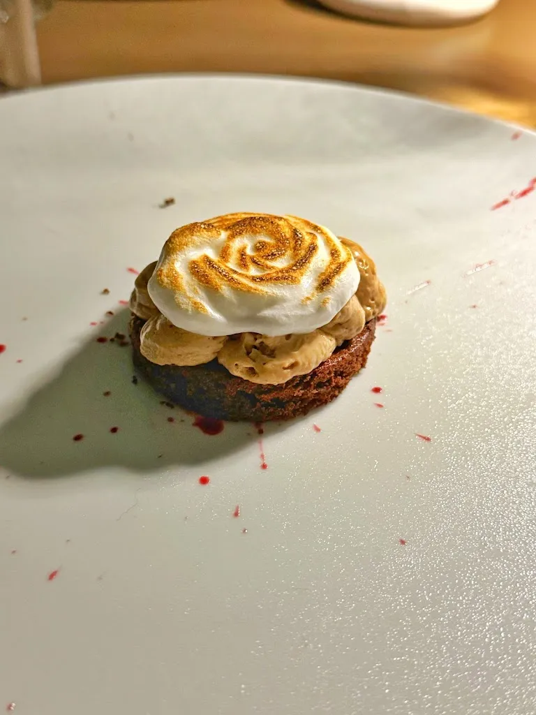 Menu_Marta cucina d'aMare_Marina di Ragusa_image_7