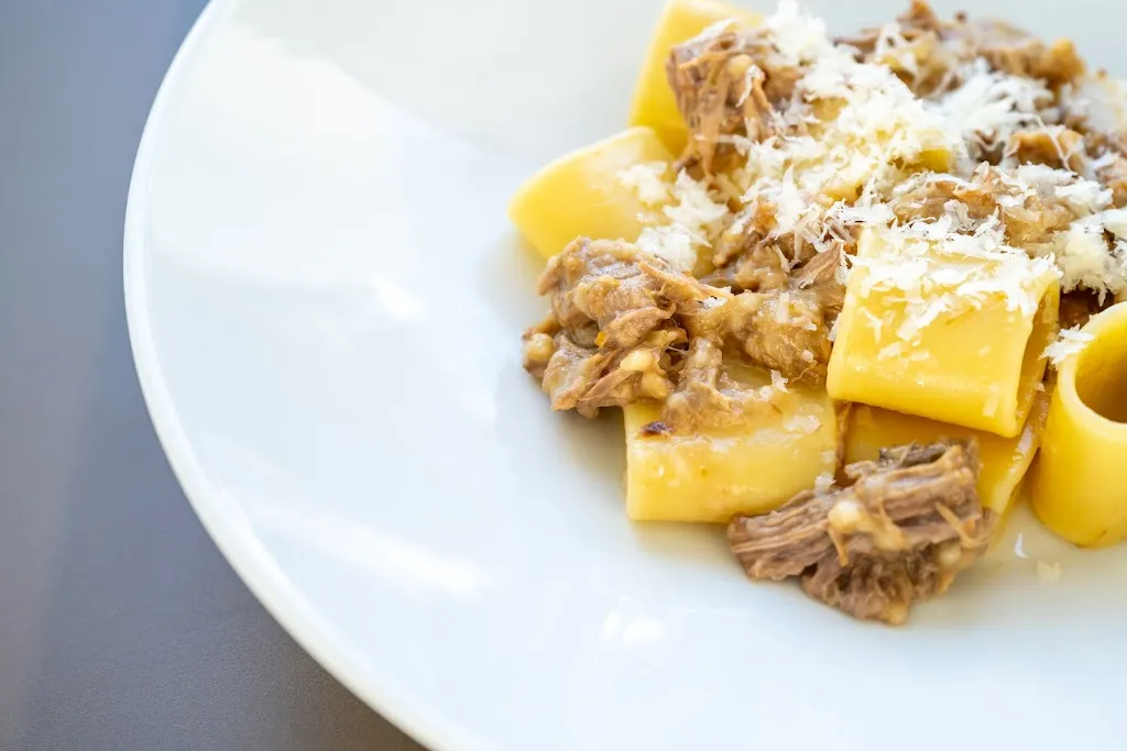 Menu_Marta cucina d'aMare_Marina di Ragusa_image_8