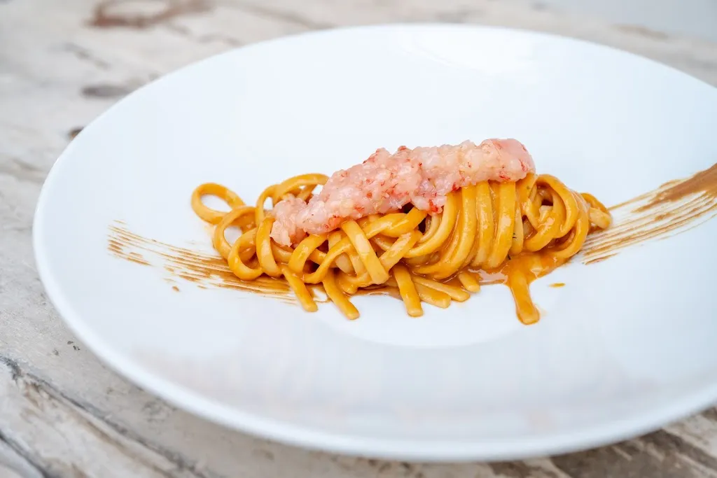 Menu_Marta cucina d'aMare_Marina di Ragusa_image_9