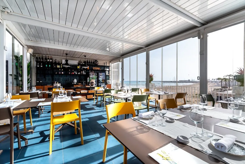 Marta cucina d'aMare_Marina di Ragusa_slider_image_1