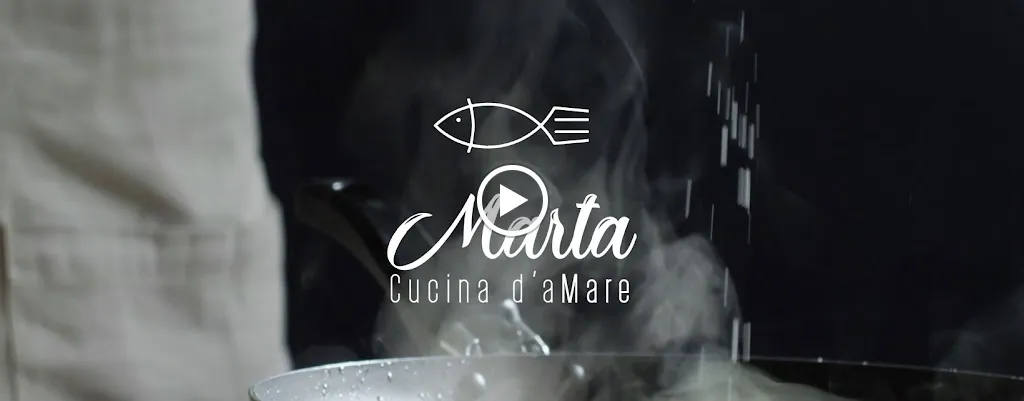 Marta cucina d'aMare_Marina di Ragusa_slider_image_2