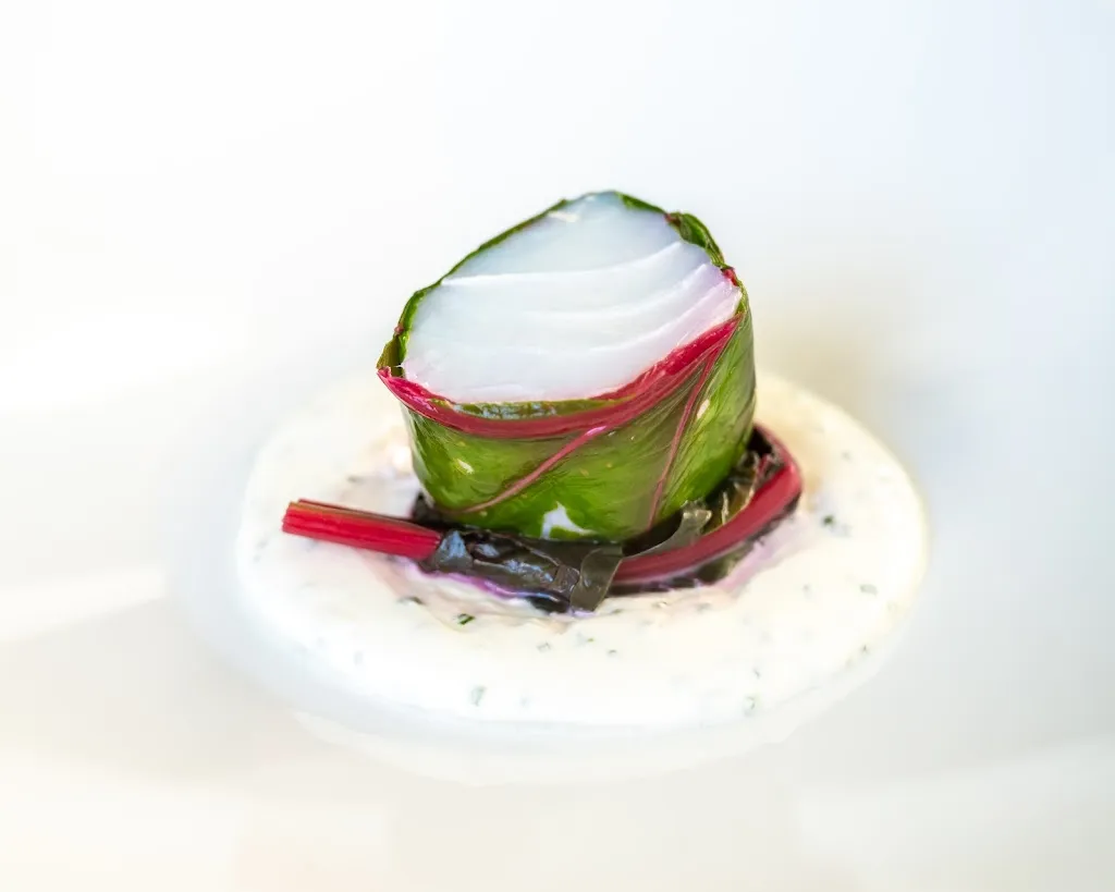 Marta cucina d'aMare_Marina di Ragusa_slider_image_3