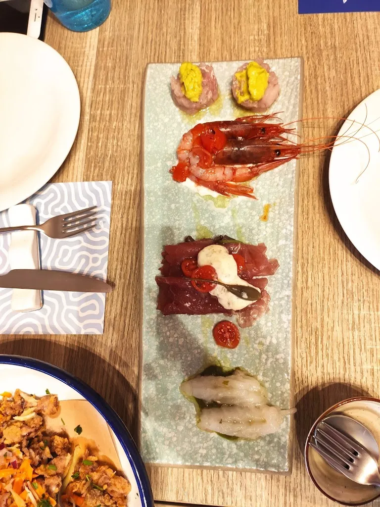 Menu_Vossia Il Mare_Marina di Ragusa_image_5