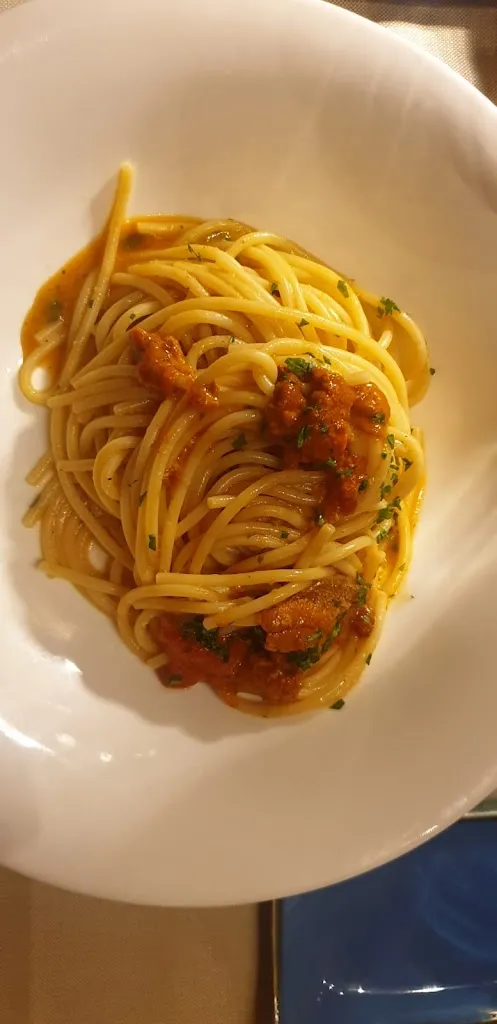 Menu_Vossia Il Mare_Marina di Ragusa_image_6