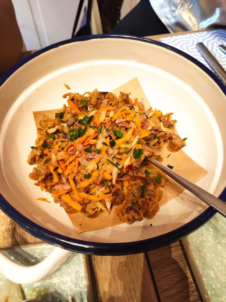 Menu_Vossia Il Mare_Marina di Ragusa_image_8