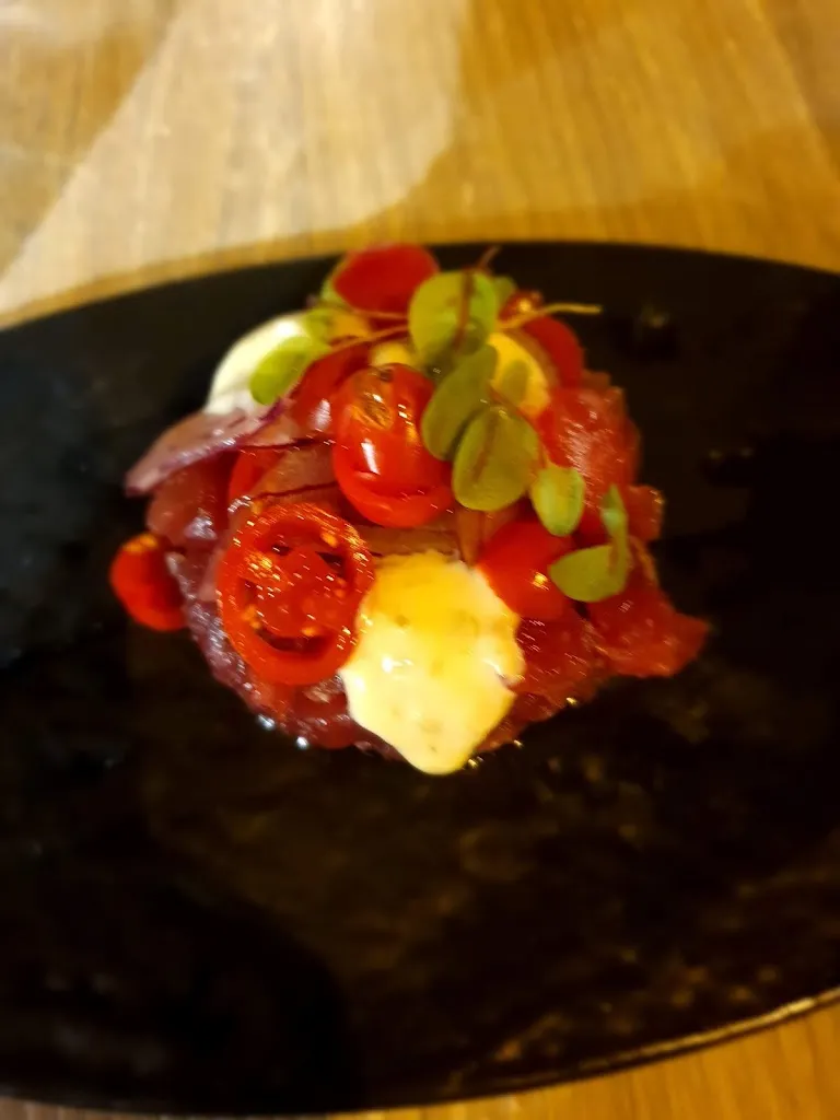 Menu_Vossia Il Mare_Marina di Ragusa_image_9